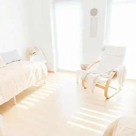 Paradies * 나움부르크
