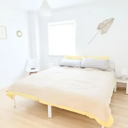 Paradies 빌라 나움부르크